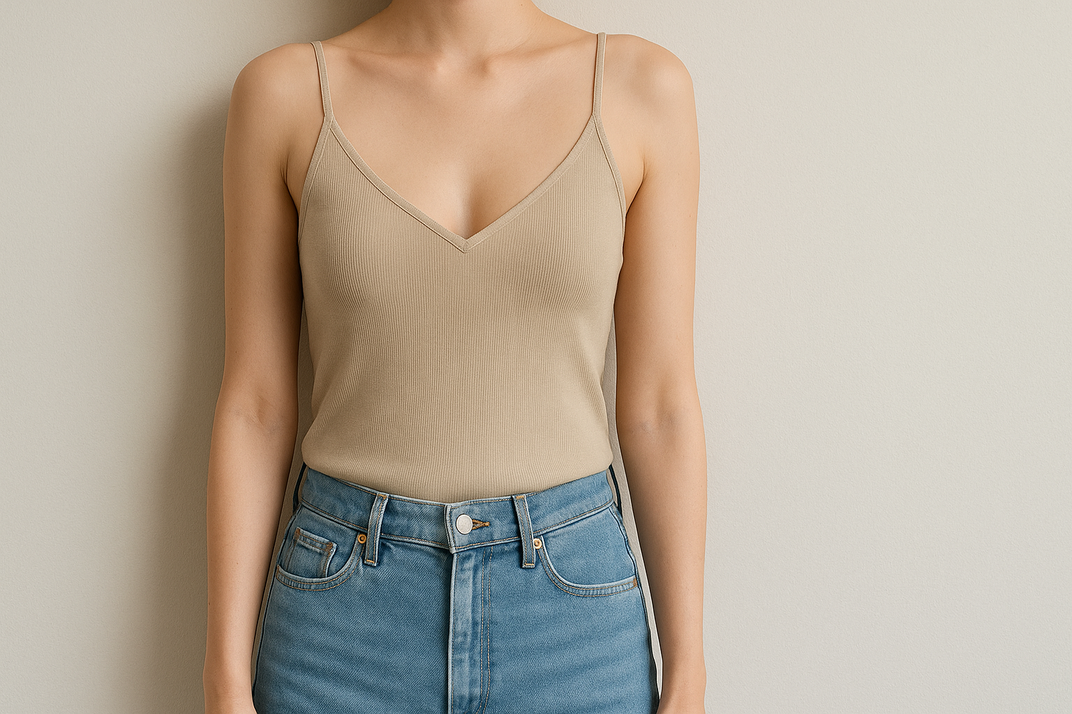 slider image 1621243260e1af0c20-2